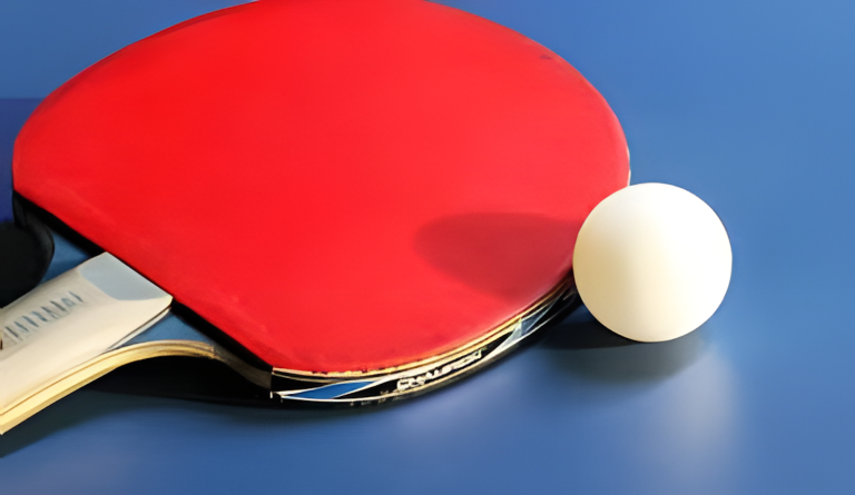 download+(4)_608053_upscayl_5x_upscayl-standard-4x
